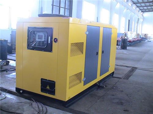 壤塘租赁发电机 柴油发电机组的蓄电池种类有哪些？