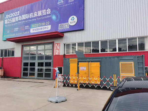 壤塘发电机租赁-柴油发电机组不及时维护危害大