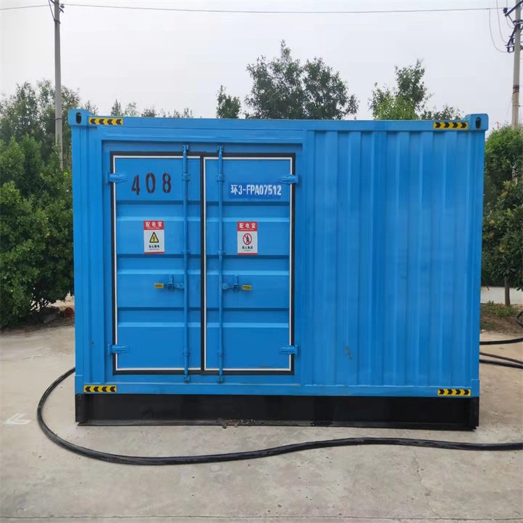 壤塘电缆载流量标准中对土壤湿度有哪些具体规定？
