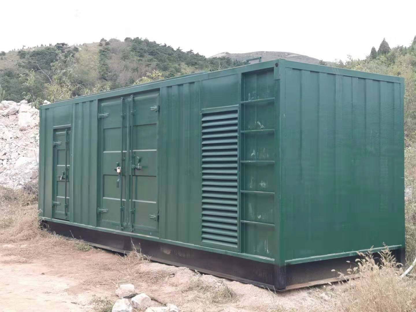 壤塘如何对接地系统进行定期检测和维护？