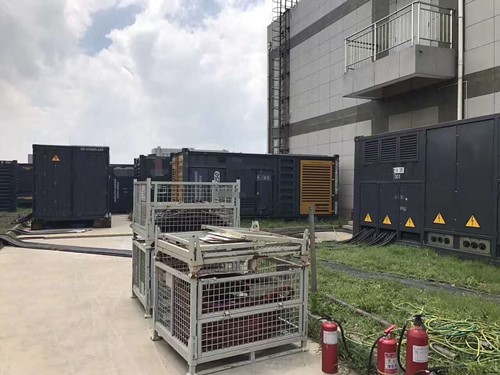 壤塘除了定期检查，还有哪些方法可以及时发现接触式转速表探头的磨损？