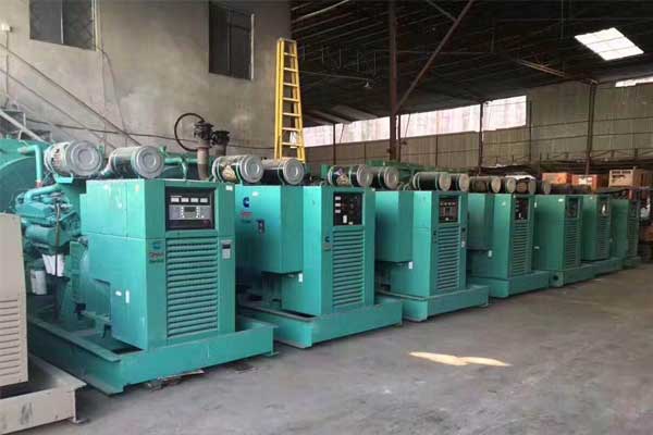 壤塘接触式转速表常见的故障有哪些？