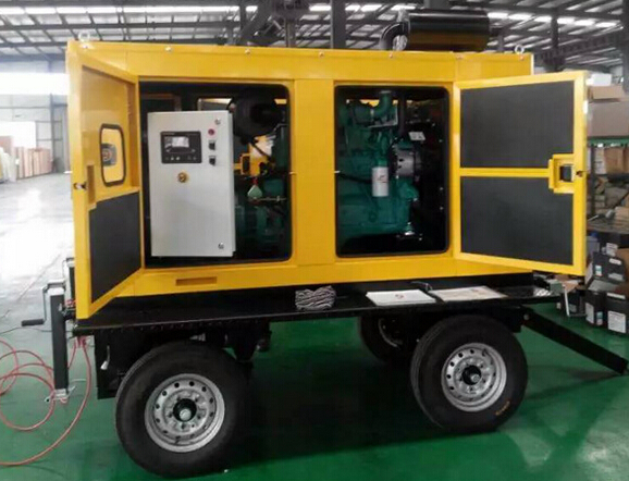 壤塘不同标号的柴油混合使用对发动机的油耗有什么影响？