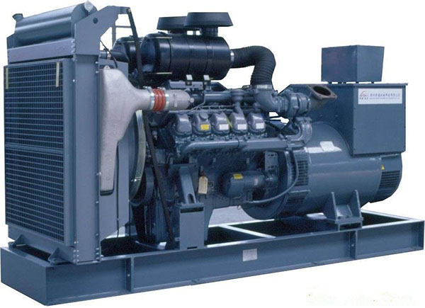 壤塘干接点的信号通断时间是如何确定的？