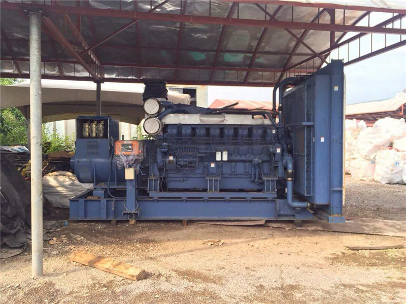 壤塘如何判断压力测试设备的压力是否稳定？