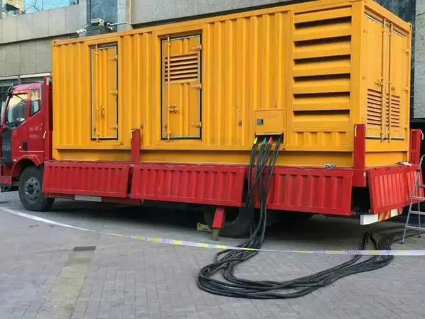 壤塘如何确定水冷式机油散热器密封件的规格型号？