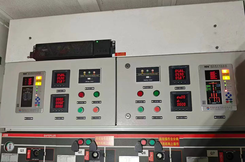 壤塘柴油发电机组冬季启动前需要做哪些准备工作？